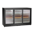 Réfrigérateur de bar 270L