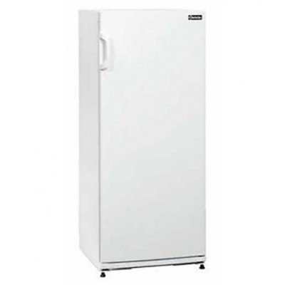 Réfrigérateur à boissons professionnel 267 L