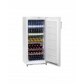 Réfrigérateur à boissons professionnel 267 L