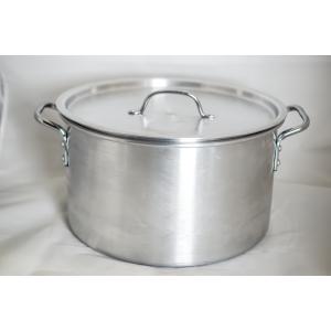 Rondeau Moyen Modèle