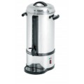 Percolateur 60 Tasses (Machine à café) 10L 1600