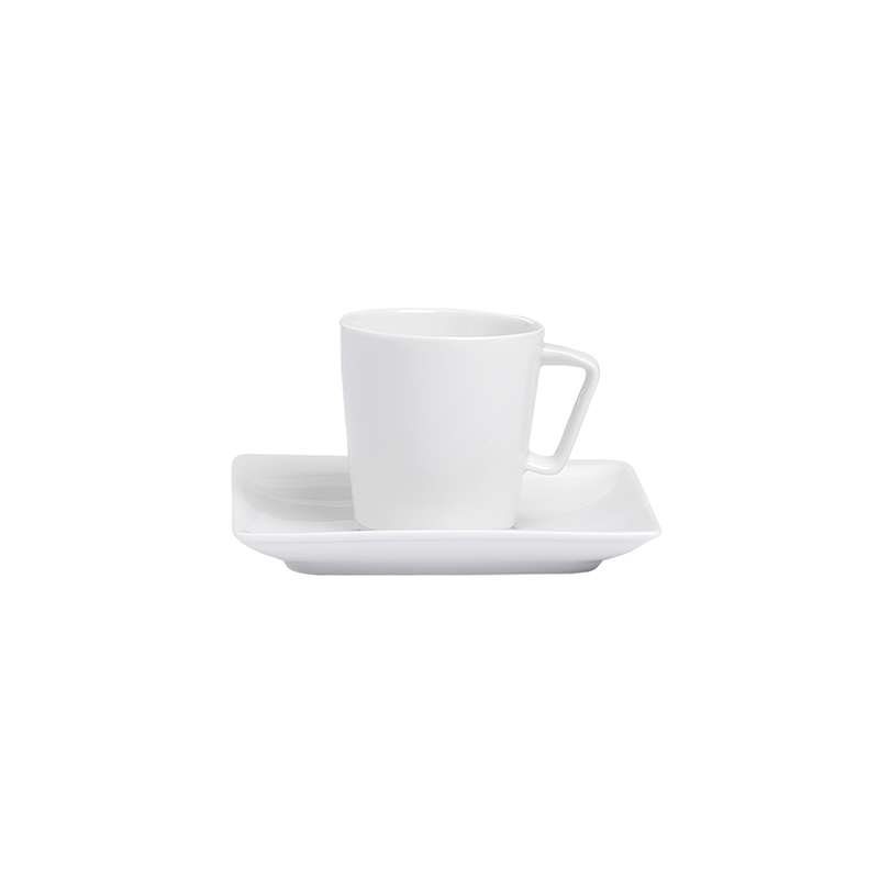 Sous Tasse "Star"