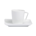 Sous Tasse "Star"