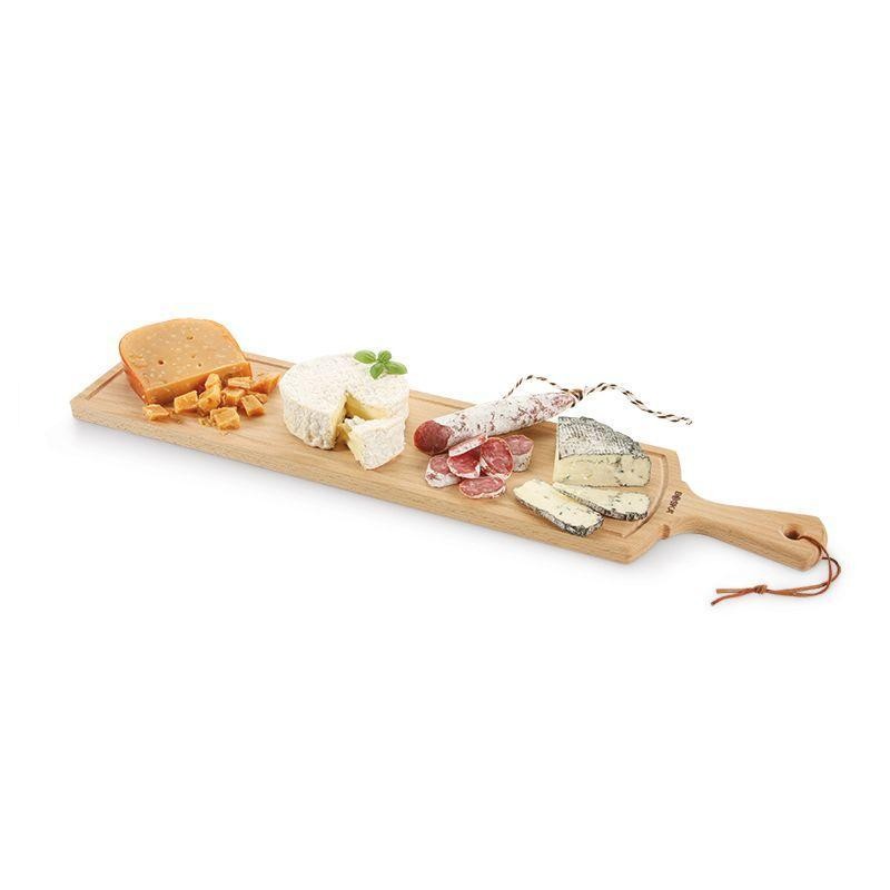 Planche Apéritif / Tapas