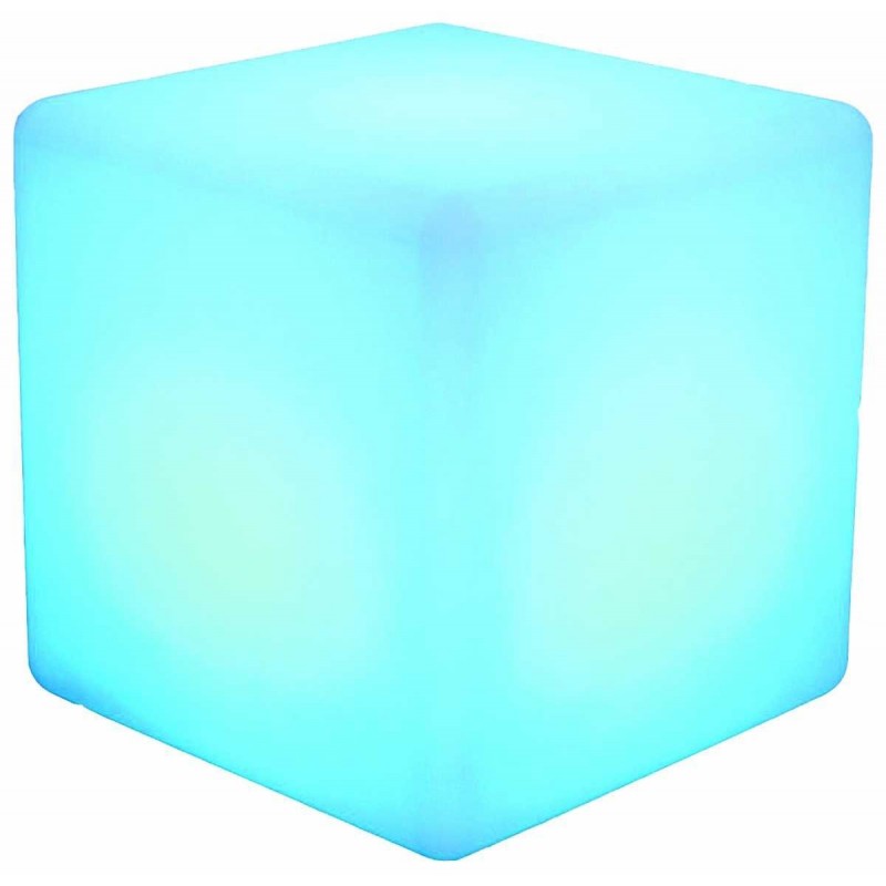 CUBE Lumineux à LED