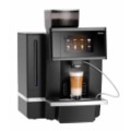 Machine à café PRO avec Affichage (IDEAL Salon/ Parc Expo)