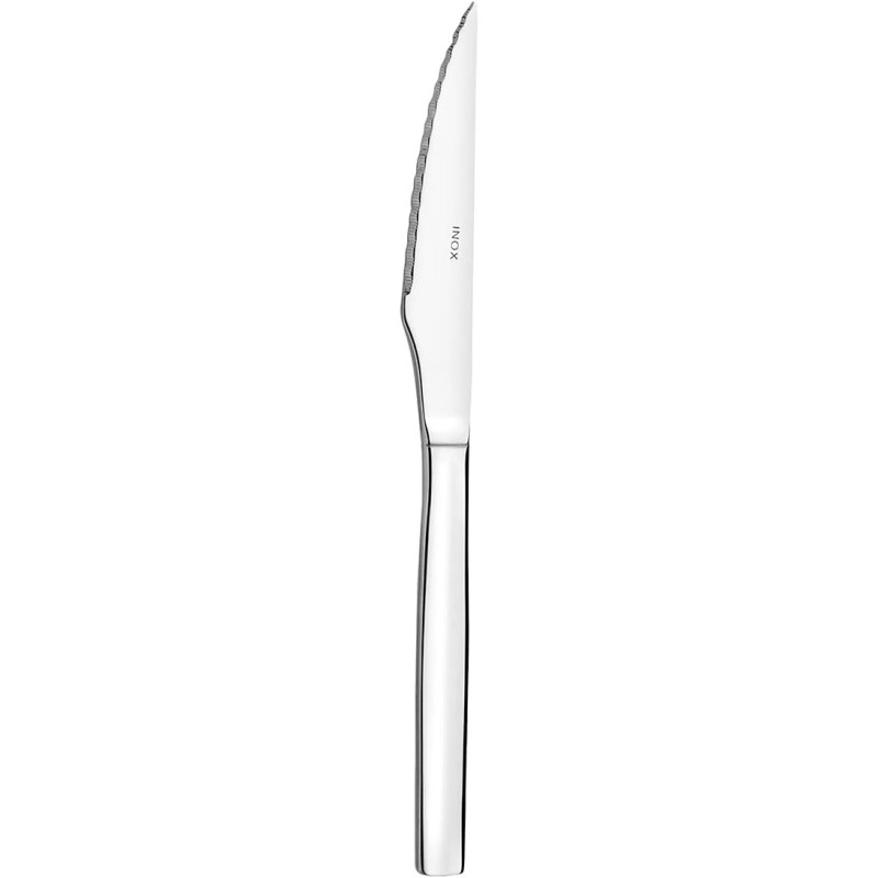 Couteau à Steak ECO