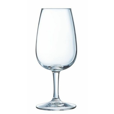 Verre Dégustation "Inao" Viticole 21,5 CL