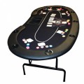 Kit Poker / BlackJack