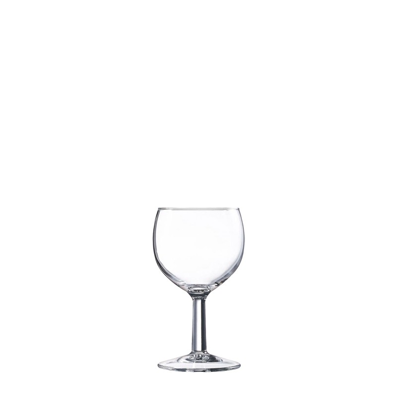 Verre Ballon 15 CL