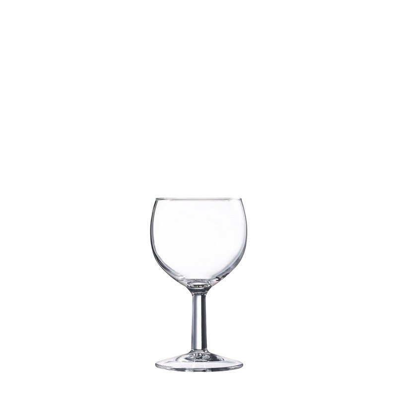 Verre Ballon 18,2 CL