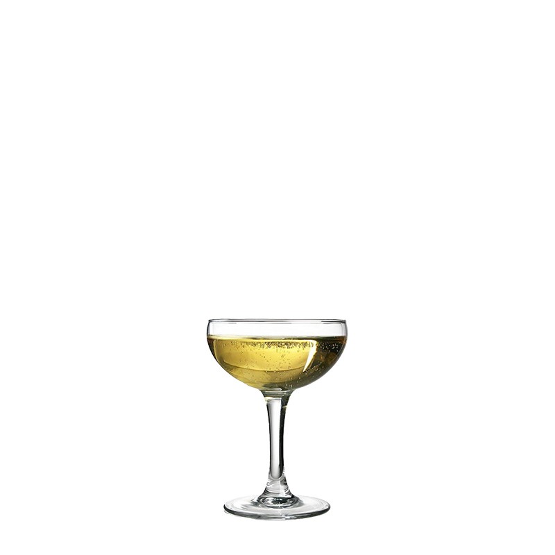 Coupe à Champagne Elegance 16 CL