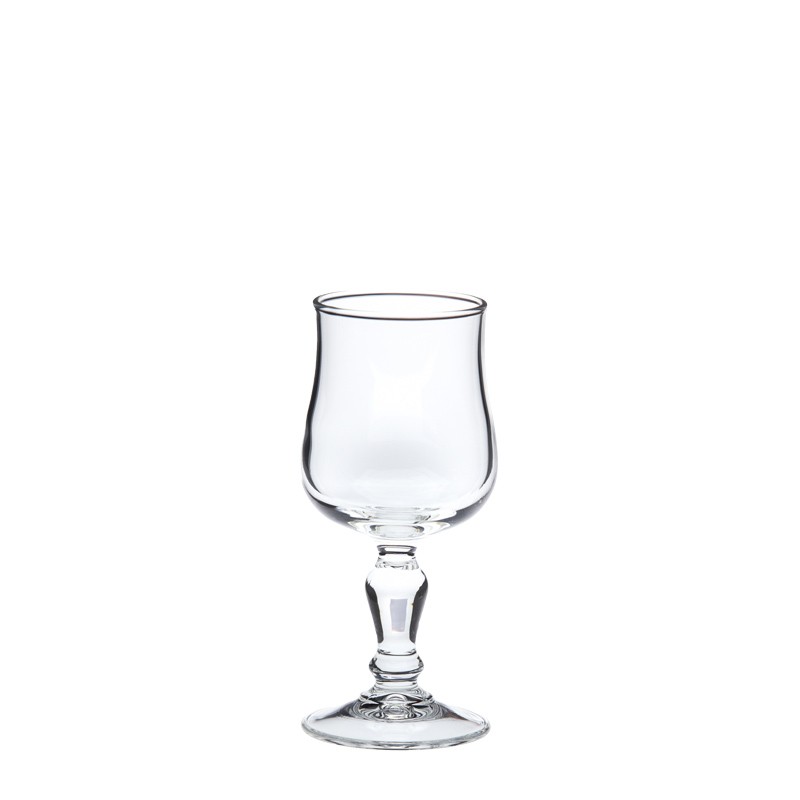 Verre à Eau "Normandie" 24 CL