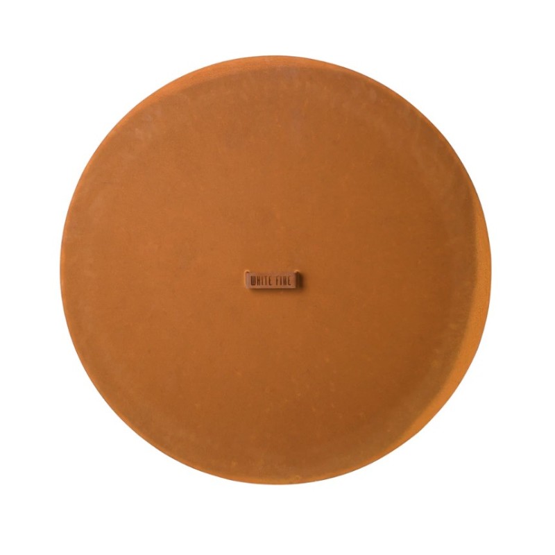 Couvercle 99cm (Brasero)