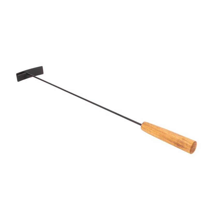 Tisonnier (Brasero)