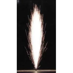 Jet de Scènes 2M / 30 Secondes