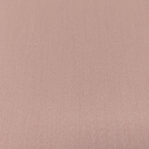 Serviette de table Rose 50x50cm Polycoton Coin Capuchon (C53)