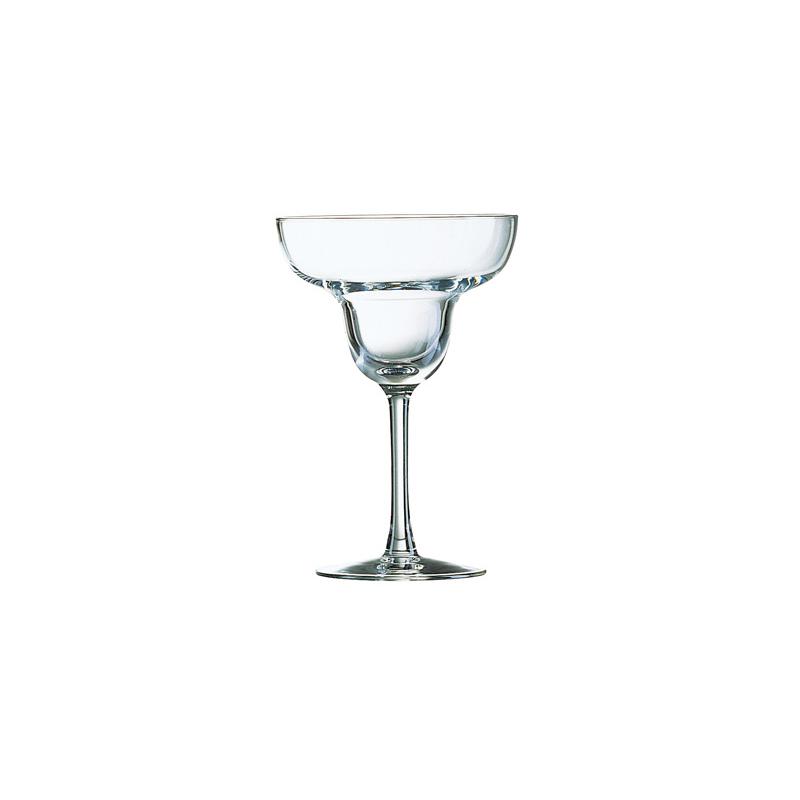 Verre Cocktail Margarita 27CL