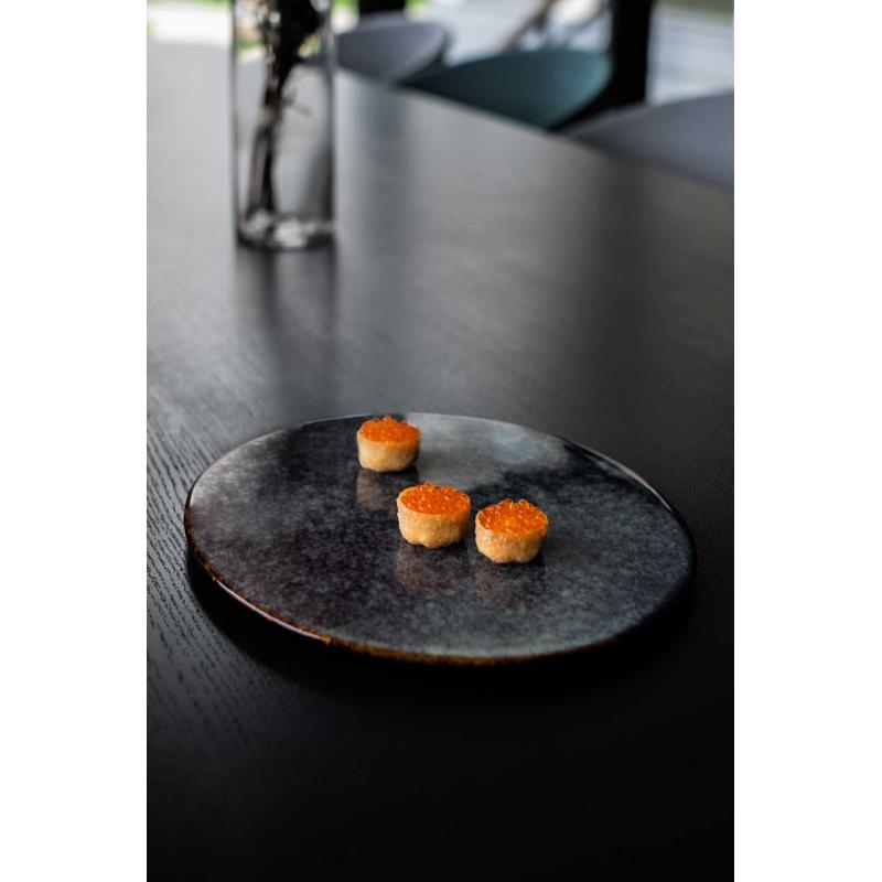 Plateau Fromage 36x29,5cm