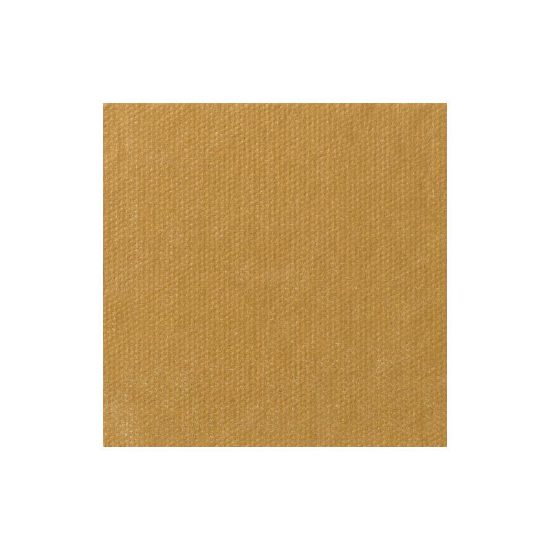50 Serviettes Cocktail Ouate Or / Gold (taille 20x20cm)
