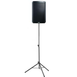 Kit Conférence Pied + Enceinte et sa housse