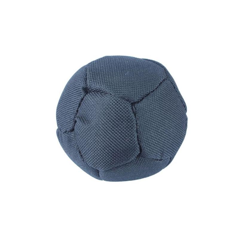 Soft Pétanque Savoie "Pétanque molle"