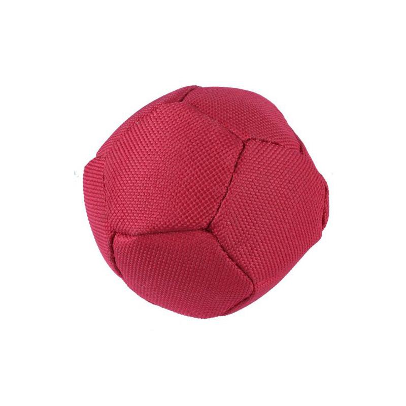 Soft Pétanque Savoie "Pétanque molle"