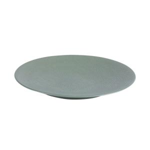 Assiette Entrée/Fromage/Dessert - Vesuvio Sauge 20,5 cm (disponibilité Avril 2026)