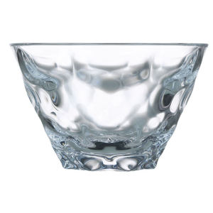 Coupe à Glace Iced Diamand Transparente 35cl