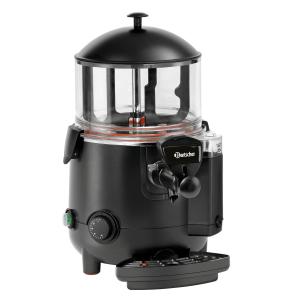 Chocolatière 5 litres professionnelle (Chocolat Chaud)