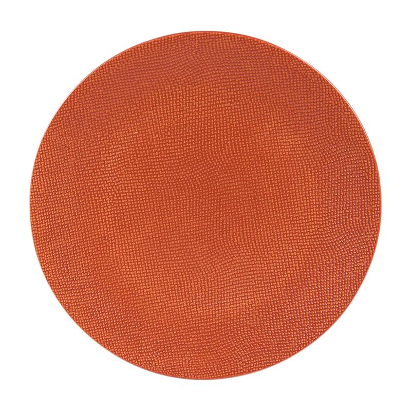 Gamme Vesuvio Terracota (disponibilité Avril 2026)