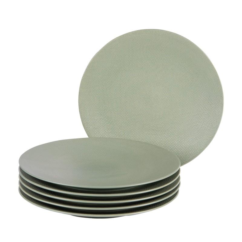 Gamme Vesuvio Sauge (disponibilité Avril 2026)