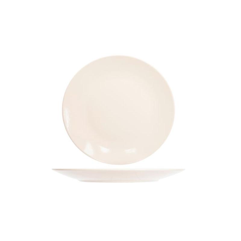 Gamme ECO / Serena Ivoire