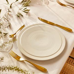 Gamme OR / GOLD PREMIUM