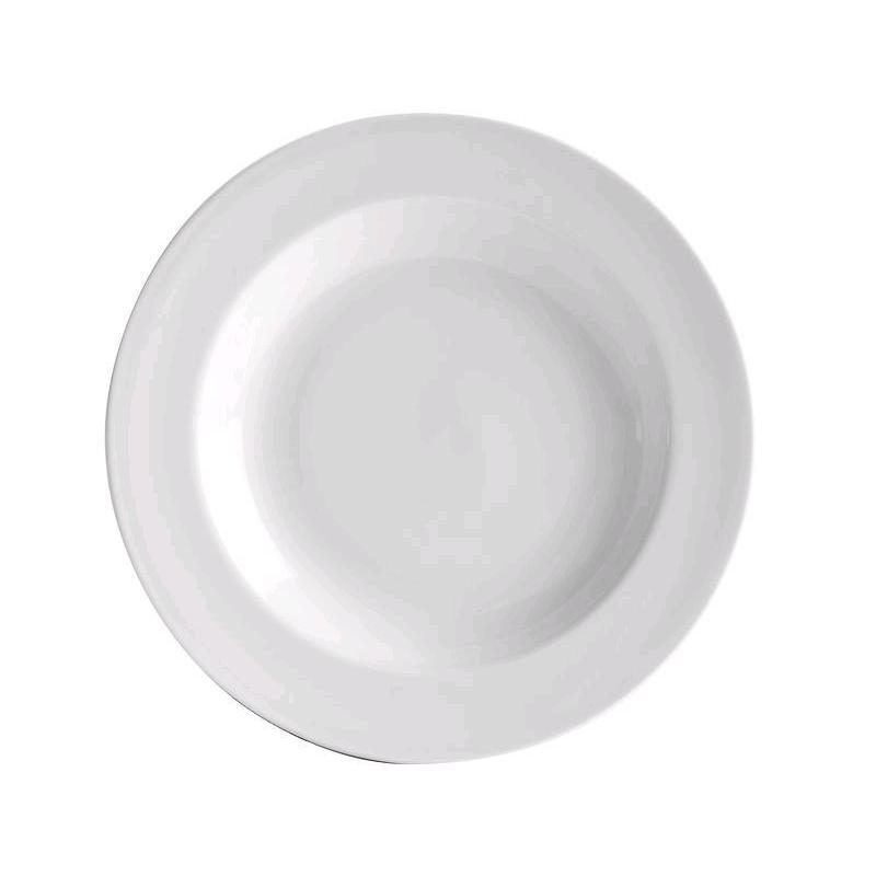 Gamme Classique Sympas