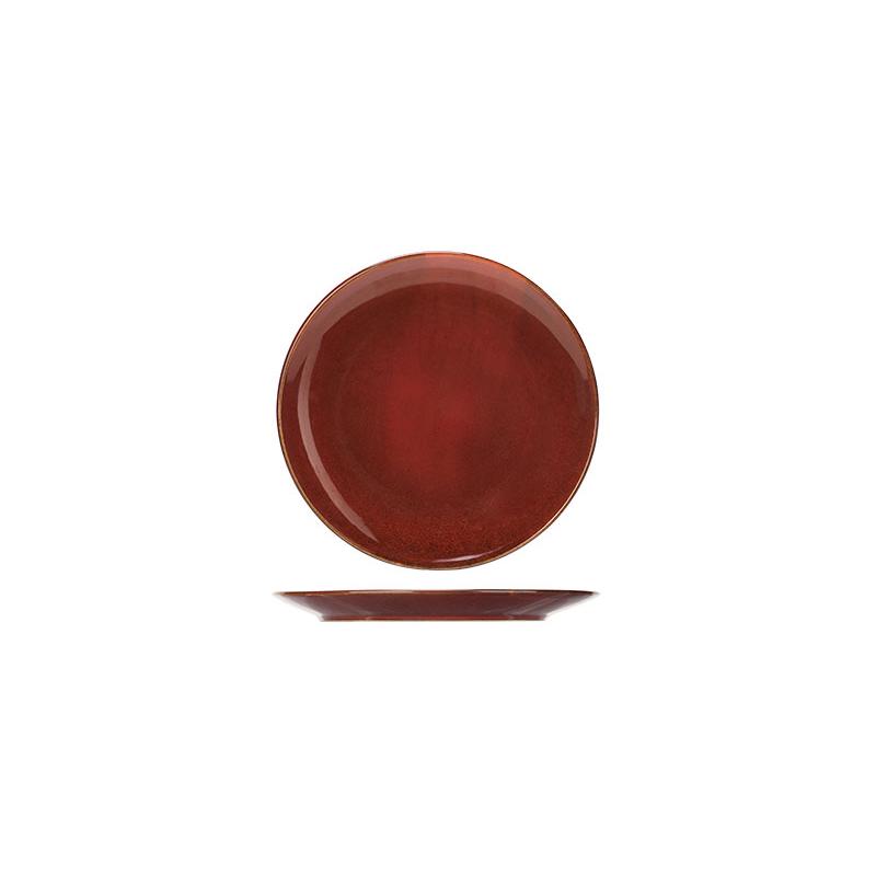 Gamme Darwin Bordeaux