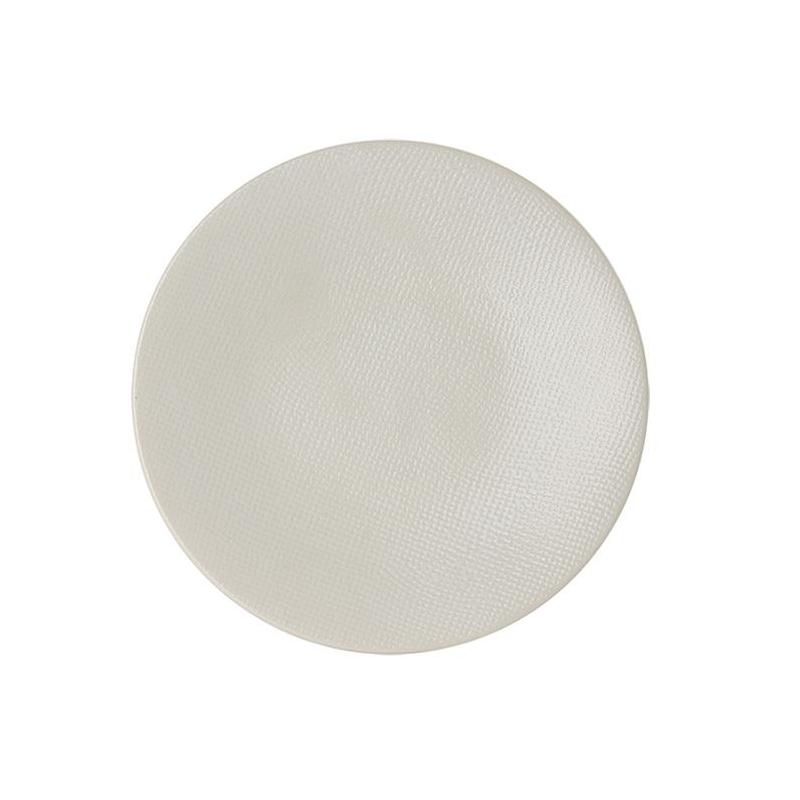 Gamme Vesuvio White / Blanc Cassé