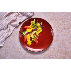 Gamme Darwin Bordeaux