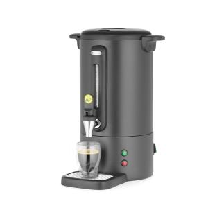 Percolateur 140 tasses 10 CL (machine à café) - 14L