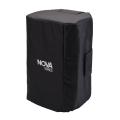 Enceinte NOVA