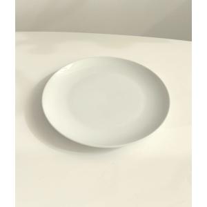 Assiette Coupe Excellence Ø27cm