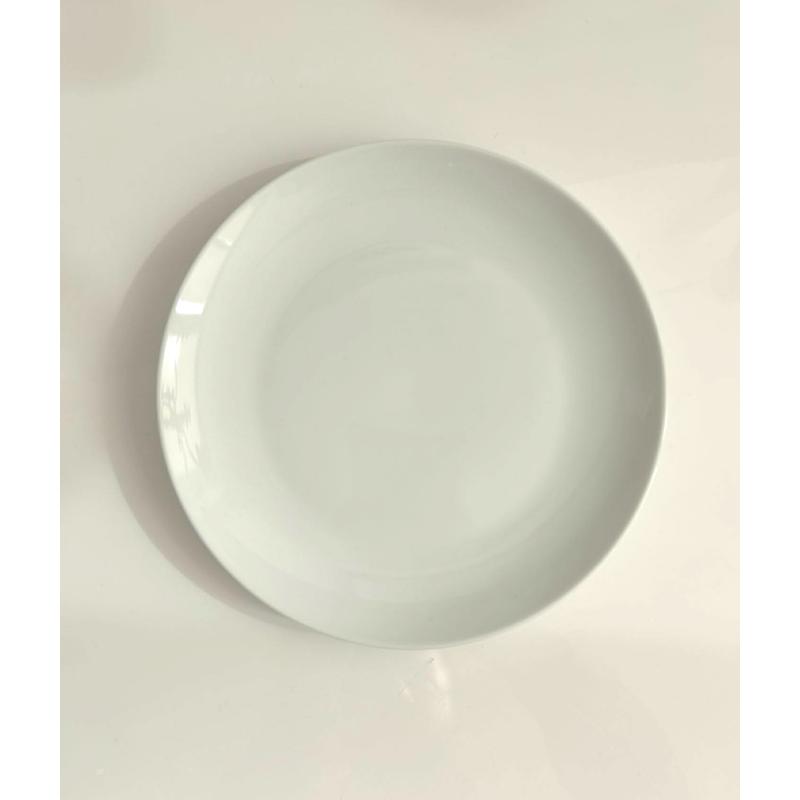 Assiette Coupe Excellence Ø20cm