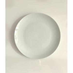 Assiette Coupe Excellence Ø20cm