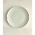 Assiette Coupe Excellence Ø20cm