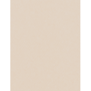 Serviette de table Saumon 50x50cm Polycoton Coin Capuchon (C60)