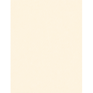 Serviette de table Beige/Ivoire 50x50cm Polycoton (C62)