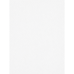 Serviette de table Blanche 55x55cm 100% coton