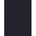 Serviette de table Bleu Marine 50x50cm Polycoton Coin Capuchon (C70)