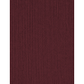 Serviette de table Bordeaux 50x50cm Polycoton Coin Capuchon (C57)