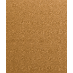 Serviette de table Couleur Or Polyester 40x40cm